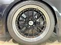 2006 BMW BMW Others