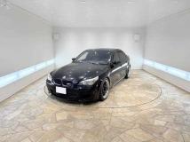 2006 BMW BMW Others