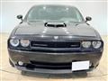 2015 Dodge Challenger