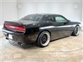 2015 Dodge Challenger