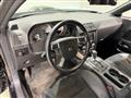 2015 Dodge Challenger