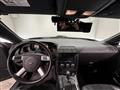 2015 Dodge Challenger