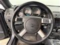 2015 Dodge Challenger