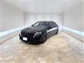 2016 Mercedes-Benz S-Class