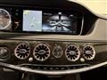 2016 Mercedes-Benz S-Class