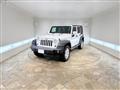 2014 Jeep Wrangler