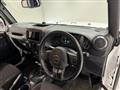 2014 Jeep Wrangler