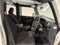 2014 Jeep Wrangler