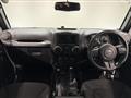 2014 Jeep Wrangler
