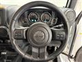 2014 Jeep Wrangler