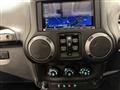 2014 Jeep Wrangler