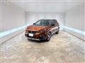 2018 Peugeot Peugoet Others