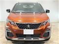 2018 Peugeot Peugoet Others
