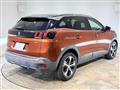 2018 Peugeot Peugoet Others