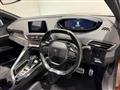 2018 Peugeot Peugoet Others