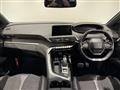 2018 Peugeot Peugoet Others