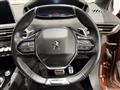 2018 Peugeot Peugoet Others