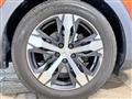 2018 Peugeot Peugoet Others