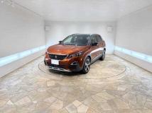 2018 Peugeot Peugoet Others