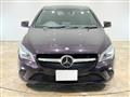 2016 Mercedes-Benz Mercedes-Benz Others