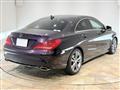 2016 Mercedes-Benz Mercedes-Benz Others