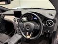 2016 Mercedes-Benz Mercedes-Benz Others