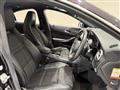 2016 Mercedes-Benz Mercedes-Benz Others