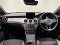 2016 Mercedes-Benz Mercedes-Benz Others