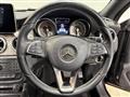 2016 Mercedes-Benz Mercedes-Benz Others