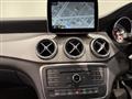 2016 Mercedes-Benz Mercedes-Benz Others
