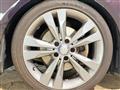 2016 Mercedes-Benz Mercedes-Benz Others