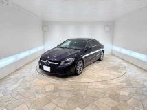 2016 Mercedes-Benz Mercedes-Benz Others