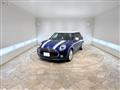 2016 BMW MINI
