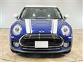 2016 BMW MINI