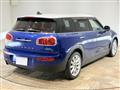 2016 BMW MINI