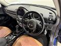 2016 BMW MINI