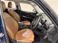 2016 BMW MINI