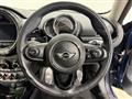 2016 BMW MINI