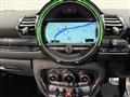 2016 BMW MINI