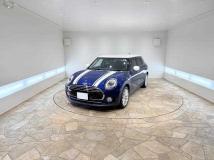 2016 BMW MINI