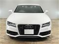 2013 Audi Audi Others