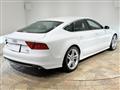 2013 Audi Audi Others
