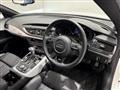 2013 Audi Audi Others