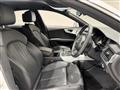 2013 Audi Audi Others