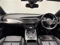 2013 Audi Audi Others
