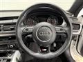 2013 Audi Audi Others