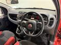 2019 Fiat Panda