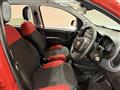 2019 Fiat Panda