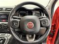 2019 Fiat Panda