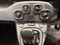 2019 Fiat Panda